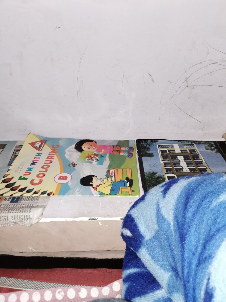 Exterior View, jss-rosette-vale  90 Sq.Yd. Plot In Sector 84 Noida 8010139