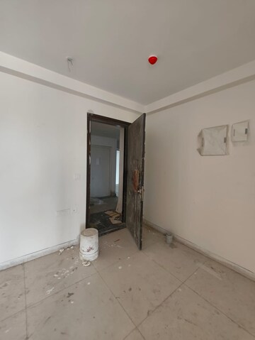 Room in 3 BHK Apartment at Ahad Serenity, Rayasandra – for Sale