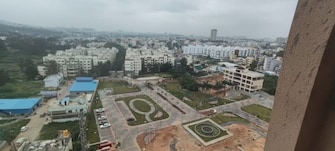 3 BHK Apartment For Resale in Ahad Serenity Rayasandra Bangalore  8010092