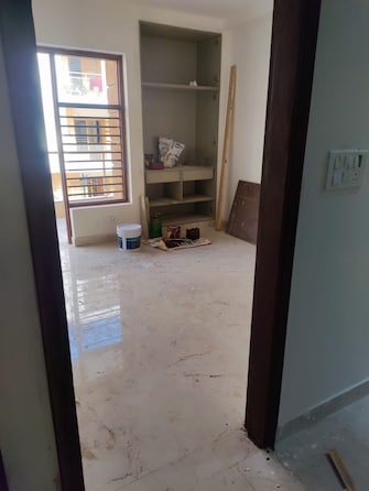 2 BHK Apartment For Resale in Piyush Heights Sector 89 Faridabad  8010155