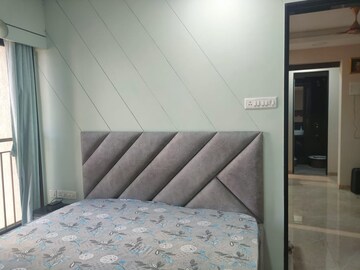 Room in 1 BHK Apartment at MICL Aaradhya Highpark, Mira Road – for Rent