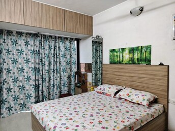 2 BHK Apartment For Resale in Prince Alisha Paradise Kharghar Navi Mumbai  8010148