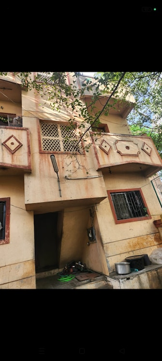 4 BHK Independent House For Resale in Pride Icon Kharadi Kharadi Pune  8010182