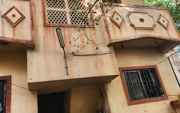 4 BHK Independent House For Sale in Pride Icon Kharadi, Kharadi