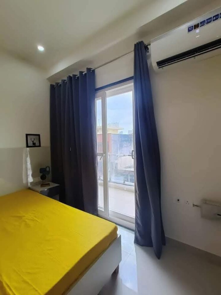 Room, veer-nicon-vista 2 Bedroom 550 Sq.Ft. Apartment In Vasai East Palghar 8010190