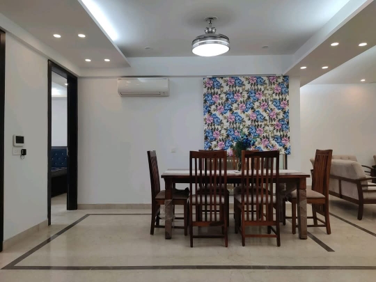 2 BHK Apartment For Sale in Veer Nicon Vista