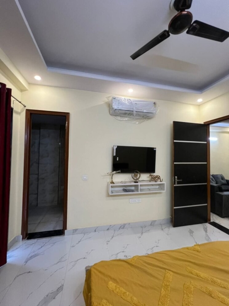 Bedroom, veer-nicon-vista 2 Bedroom 550 Sq.Ft. Apartment In Vasai East Palghar 8010190
