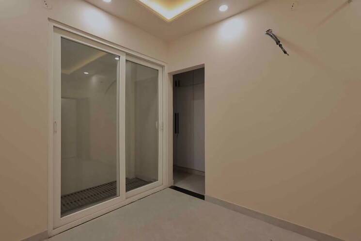 Room, sodala 3 Bedroom 2300 Sq.Ft. Builder Floor In Sodala Jaipur 8010194