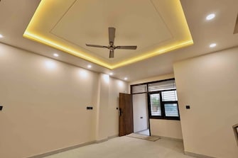 3 BHK Builder Floor For Resale in Sodala Jaipur  8010194