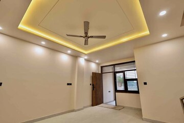 Room in 3 BHK Builder Floor at Sodala – for Sale