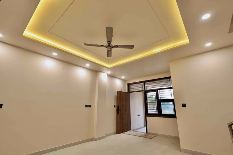 Room, sodala 3 Bedroom 2300 Sq.Ft. Builder Floor In Sodala Jaipur 8010194