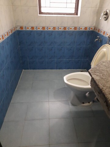 Master Bedroom in 3 BHK Builder Floor at Today Blossoms II, Sector 51 – for Rent