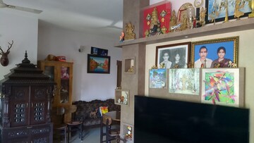  2 BHK Builder Floor at Mangalore – for Rent