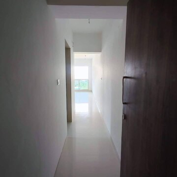 Building Lobby in 2 BHK Apartment at A And O F Residences Malad East, Malad East – for Rent