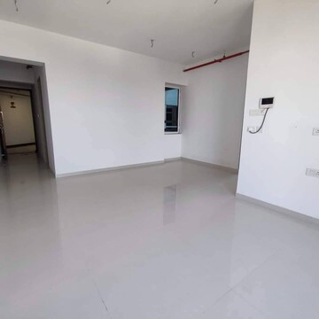 Room in 2 BHK Apartment at A And O F Residences Malad East, Malad East – for Rent
