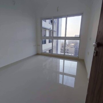 Room in 2 BHK Apartment at A And O F Residences Malad East, Malad East – for Rent