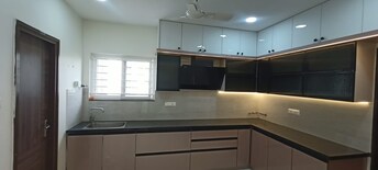 3 BHK Apartment For Rent in My Home Tarkshya Kokapet Hyderabad  8010237