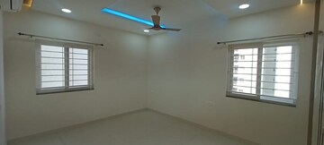 Room in 3 BHK Apartment at My Home Tarkshya, Kokapet – for Rent