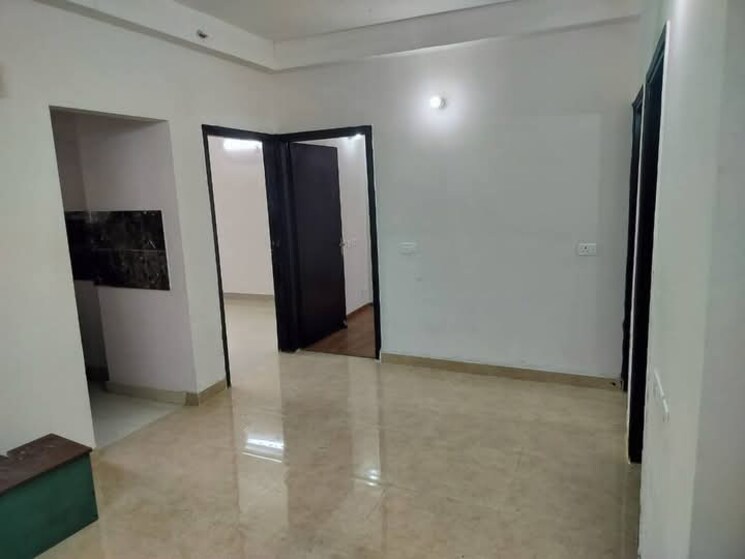 Room, amrapali-riverview 3 Bedroom 1145 Sq.Ft. Apartment In Amrapali Leisure Valley Greater Noida 8010234