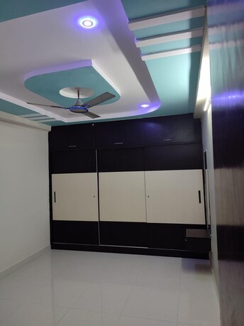 2 BHK Apartment For Resale in Aganampudi Vizag  8010228