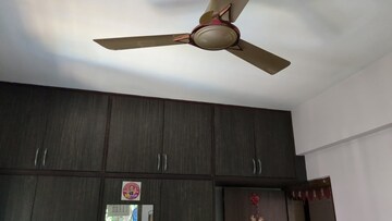 Furnished Amenities in 2 BHK Apartment at Chennaithodi – for Sale