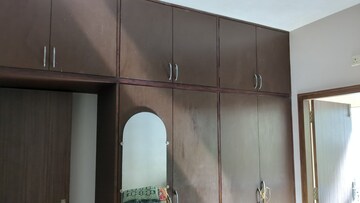 Furnished Amenities in 2 BHK Apartment at Chennaithodi – for Sale