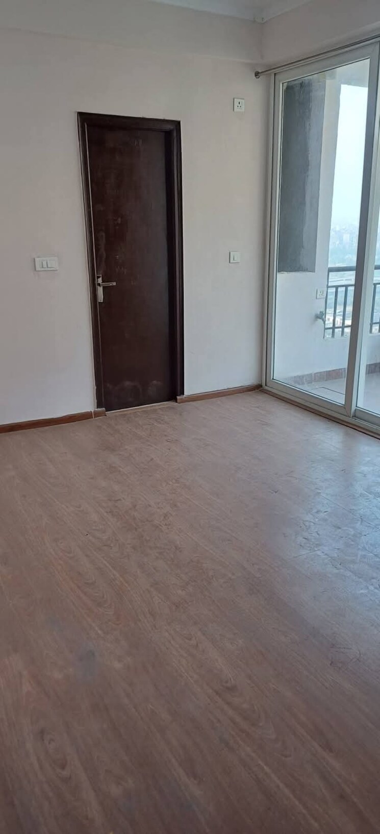 Room, amrapali-golf-homes 2 Bedroom 1100 Sq.Ft. Apartment In Sector 4, Greater Noida Greater Noida 8010246