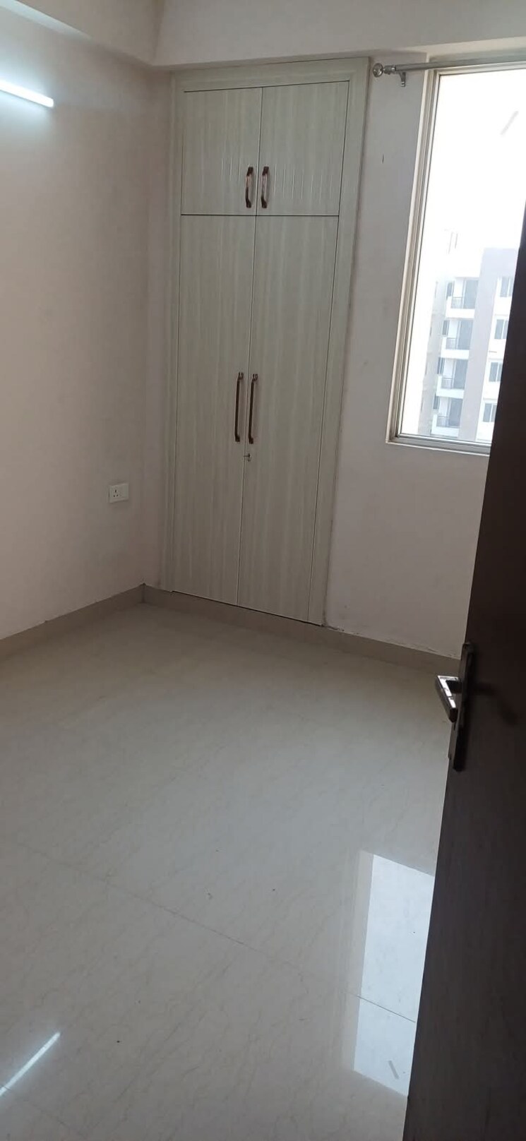 Room, amrapali-golf-homes 2 Bedroom 1100 Sq.Ft. Apartment In Sector 4, Greater Noida Greater Noida 8010246