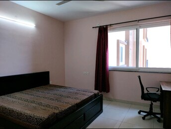 3 BHK Apartment For Resale in Battarahalli Bangalore  8010240