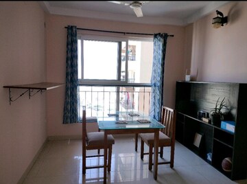  3 BHK Apartment at Battarahalli – for Sale