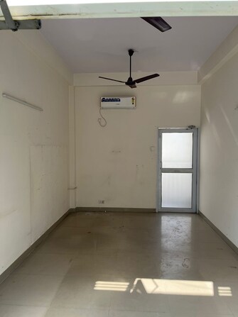 Commercial Shop 350 Sq.Ft. For Rent in Noida Ext Tech Zone 4 Greater Noida  8010296