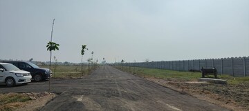  Plot For Sale in Jewar