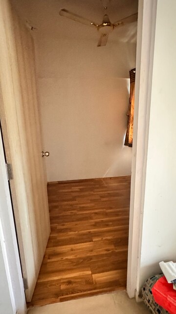 Room in 1 BHK Apartment at Lodha Casa Rio, Dombivli East – for Rent
