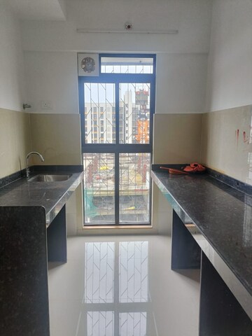 1 BHK Apartment For Sale in Lodha Palava City, Dombivli East