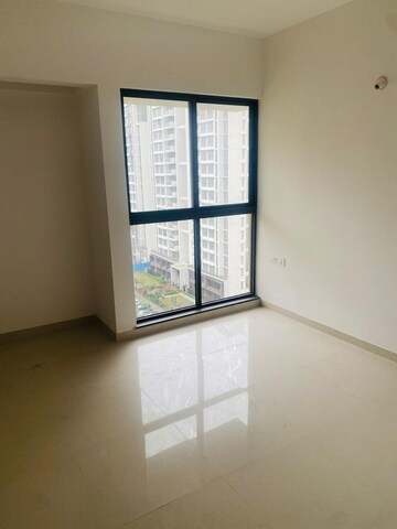 Room in 1 BHK Apartment at Lodha Palava City, Dombivli East – for Sale