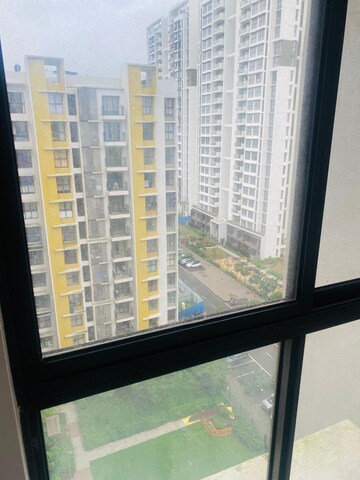 Room in 1 BHK Apartment at Lodha Palava City, Dombivli East – for Sale