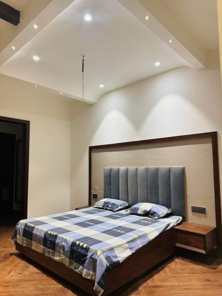 Bedroom, agarwal-exotica 2 Bedroom 560 Sq.Ft. Apartment In Vasai East Palghar 8010328