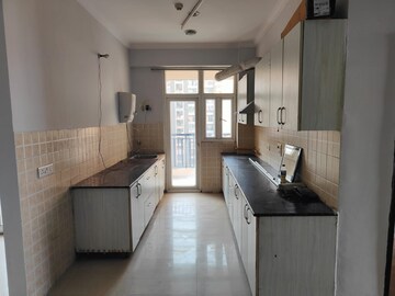 2 BHK Apartment For Sale in Saviour Greenisle, Sain Vihar