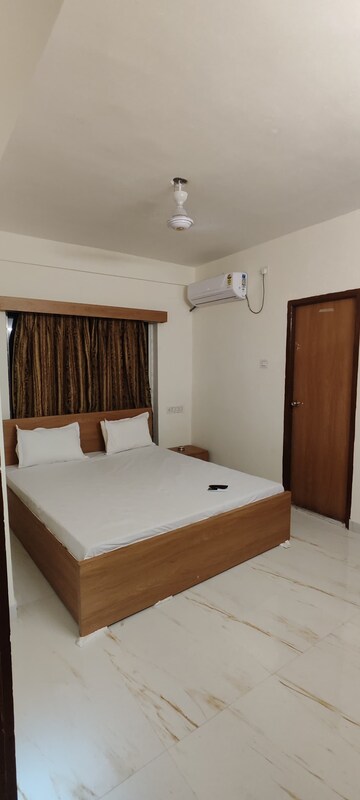 Floor Plan in  Showroom at New Town Action Area 1 – for Sale