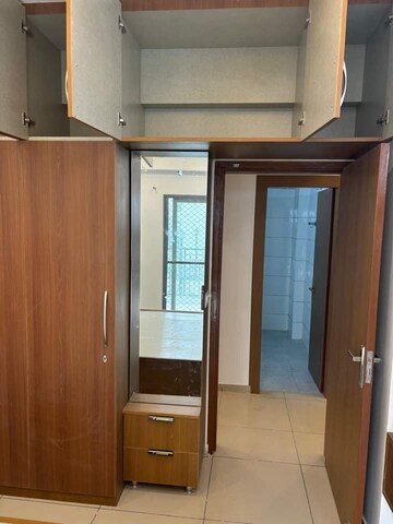 Room in 3 BHK Apartment at Supertech Ecovillage I, Sector 1 Greater Noida – for Sale