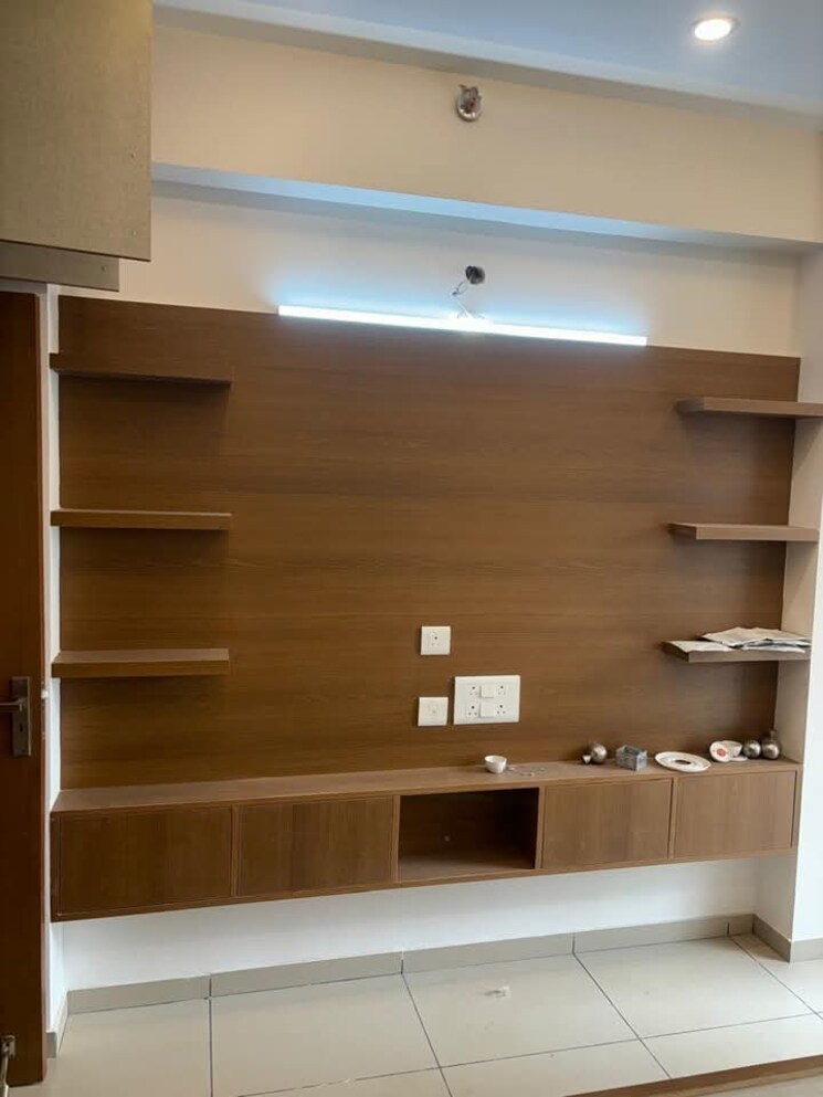 undefined, supertech-ecovillage-i 3 Bedroom 1267 Sq.Ft. Apartment In Sector 1 Greater Noida Greater Noida 8010381