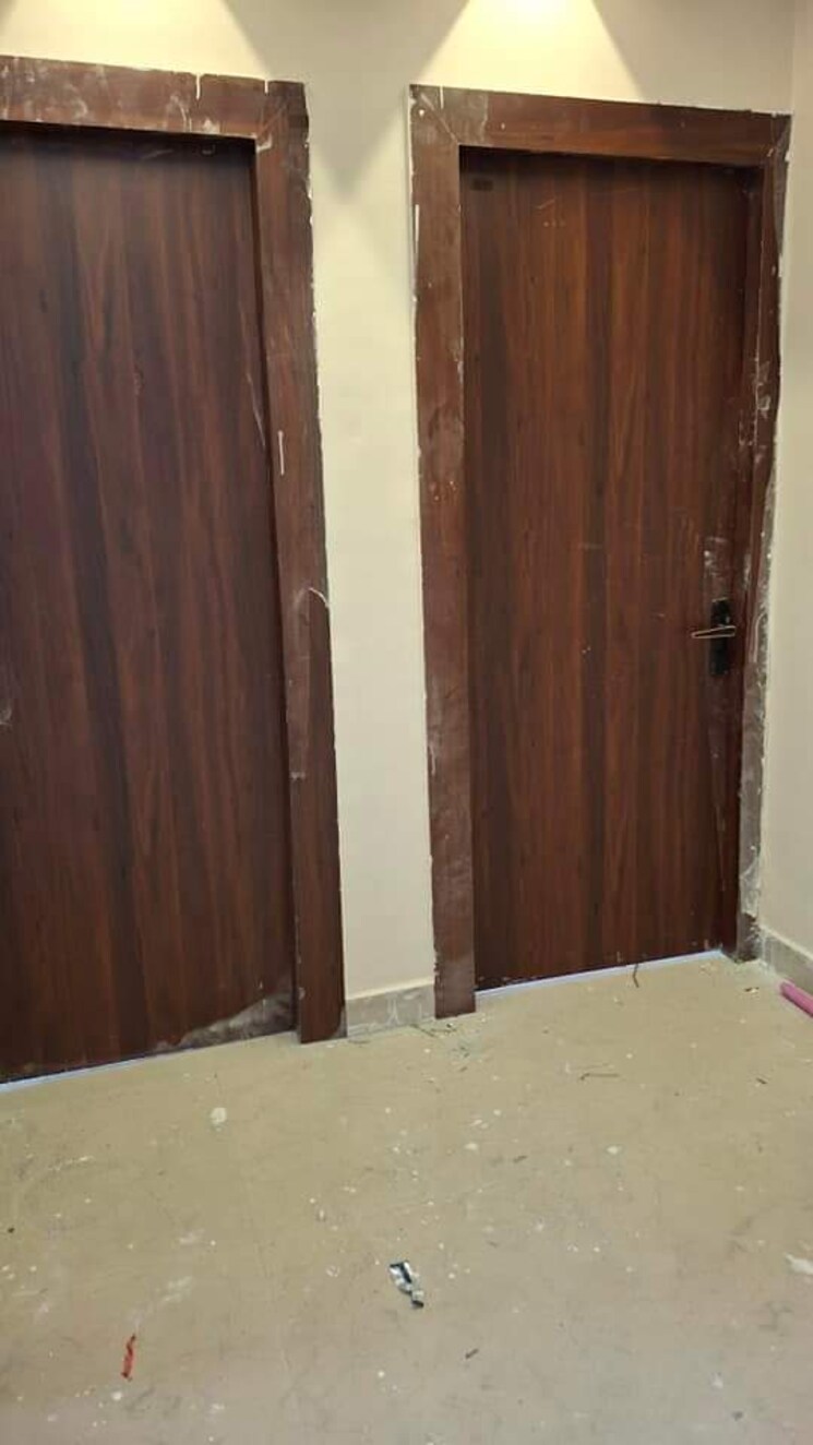 Room, supertech-ecovillage-i 3 Bedroom 1267 Sq.Ft. Apartment In Sector 1 Greater Noida Greater Noida 8010381