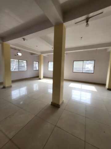 Commercial Warehouse 1000 Sq.Ft. For Rent in Ratu Road Ranchi  8010359