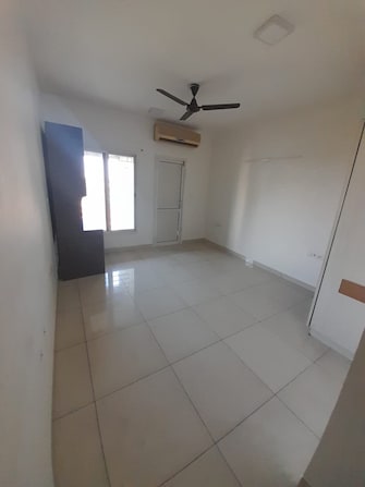 3 BHK Apartment For Rent in Sobha Garnet Kondhwa Pune  8010348