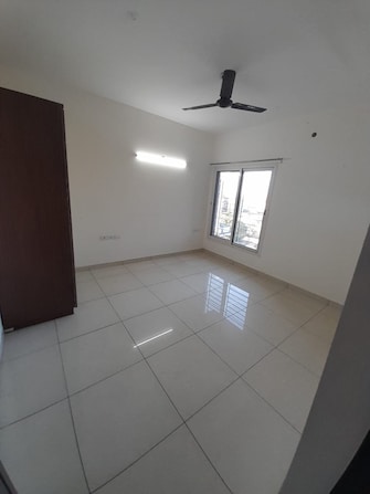 3 BHK Apartment For Rent in Sobha Garnet Kondhwa Pune  8010348