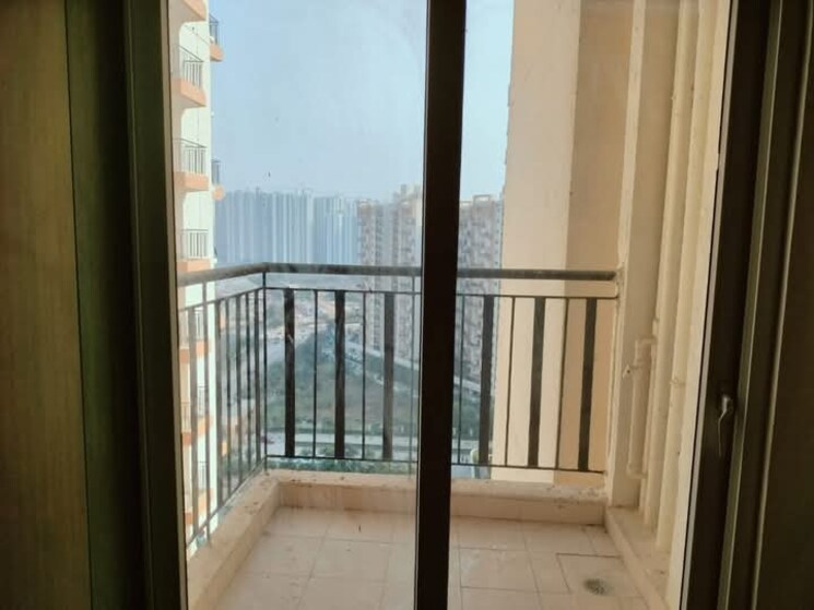 Room, nirala-aspire 4 Bedroom 2480 Sq.Ft. Apartment In Sector 16 Greater Noida Greater Noida 8010405