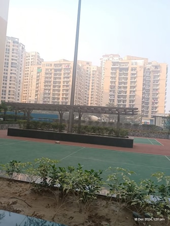 4 BHK Apartment For Resale in Nirala Aspire Noida Ext Sector 16 Greater Noida  8010405