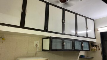 Room in 1 BHK Apartment at Kumar Society, Vakola – for Rent