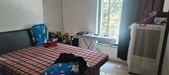 2 BHK Apartment For Rent in Chloris CHS Balewadi Pune  8010422