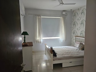 3 BHK Apartment For Resale in Prestige Jade Pavilion Bellandur Bangalore  8010426